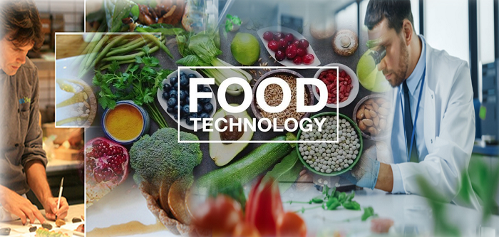 Kerjaya dan syarat kelayakan DIploma Teknologi Makanan