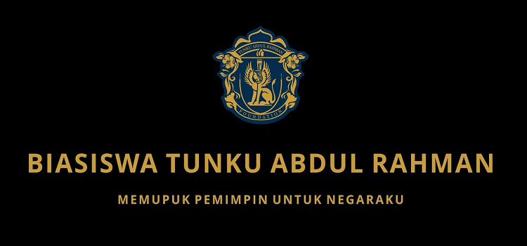 Syarat dan jumlah biasiswa Yayasan Tunku Abdul Rahman